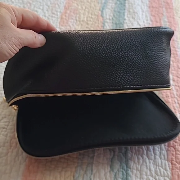 Elizabeth Arden cosmetic bag - Picture 4 of 4